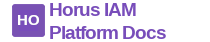 bootraper logo